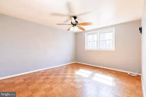 Other - 933 Circle Dr, Halethorpe, MD 21227 photo 8 of 17