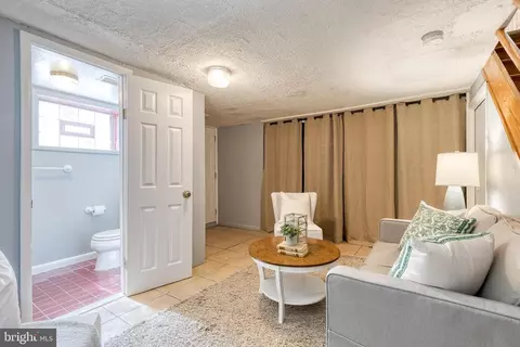 Other - 933 Circle Dr, Halethorpe, MD 21227 photo 11 of 17