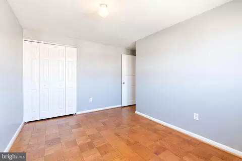 Bedroom - 933 Circle Dr, Halethorpe, MD 21227 photo 2 of 2