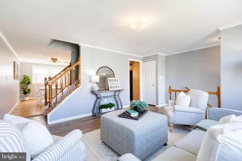 Other - 933 Circle Dr, Halethorpe, MD 21227 photo 2 of 17
