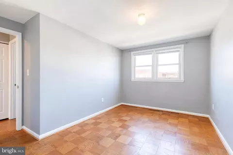 Bedroom - 933 Circle Dr, Halethorpe, MD 21227 photo 1 of 2