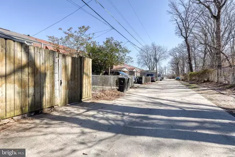 Other - 933 Circle Dr, Halethorpe, MD 21227 photo 16 of 17