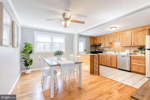 Other - 933 Circle Dr, Halethorpe, MD 21227 photo 3 of 17