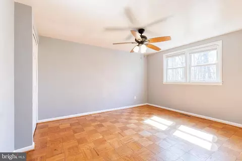 Other - 933 Circle Dr, Halethorpe, MD 21227 photo 7 of 17