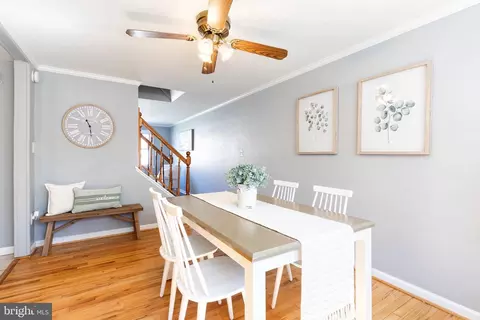 Other - 933 Circle Dr, Halethorpe, MD 21227 photo 4 of 17