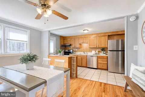 Other - 933 Circle Dr, Halethorpe, MD 21227 photo 5 of 17