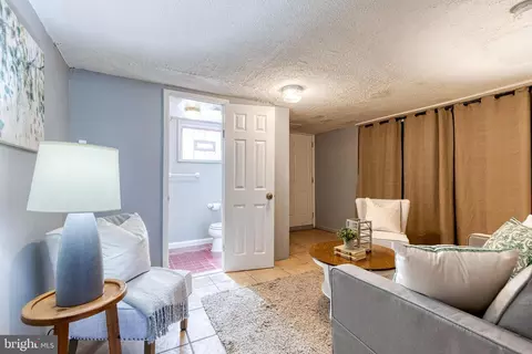 Other - 933 Circle Dr, Halethorpe, MD 21227 photo 10 of 17