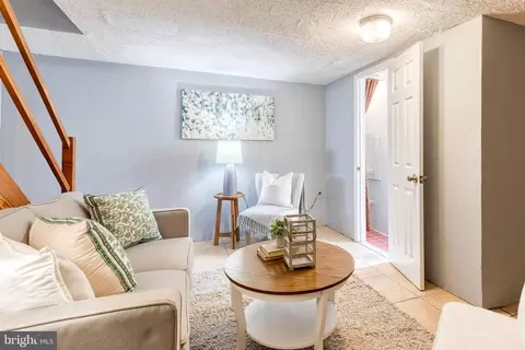 Other - 933 Circle Dr, Halethorpe, MD 21227 photo 12 of 17