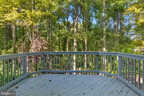 6940 Myersview Dr, Middle River, MD 21220