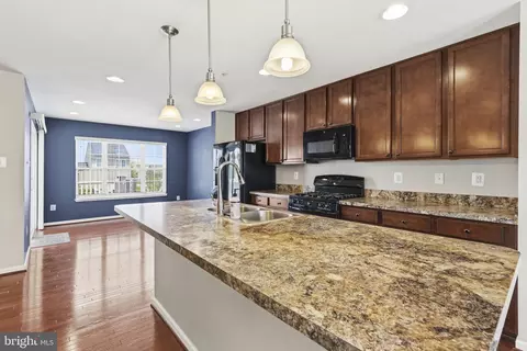 8441 Stansbury Lake Dr, Baltimore, MD 21222