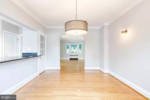 403 Regester Ave, Baltimore, MD 21212