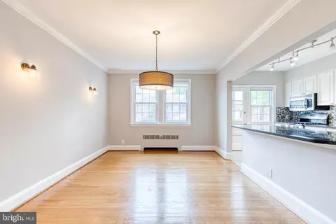 403 Regester Ave, Baltimore, MD 21212