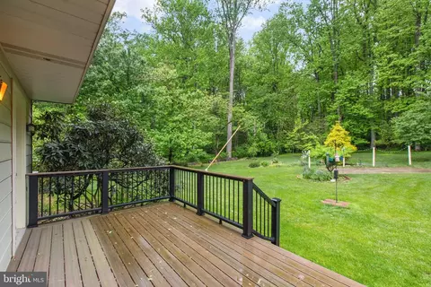 Exterior - 5602 Patterson Rd, Baldwin, MD 21013 photo 12 of 25