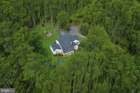 Other - 5602 Patterson Rd, Baldwin, MD 21013 photo 2 of 23