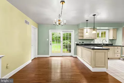 Other - 5602 Patterson Rd, Baldwin, MD 21013 photo 9 of 23