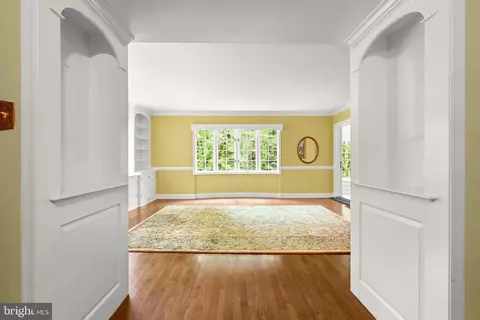 Other - 5602 Patterson Rd, Baldwin, MD 21013 photo 6 of 23