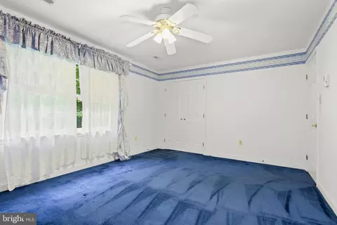 Bedroom - 5602 Patterson Rd, Baldwin, MD 21013 photo 3 of 6