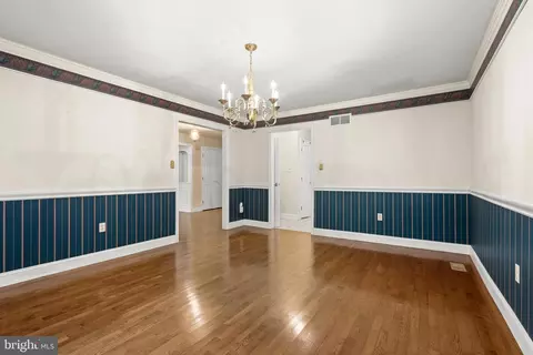 Other - 5602 Patterson Rd, Baldwin, MD 21013 photo 7 of 23