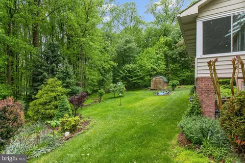 Exterior - 5602 Patterson Rd, Baldwin, MD 21013 photo 17 of 25