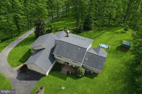 View/Area - 5602 Patterson Rd, Baldwin, MD 21013 photo 2 of 2