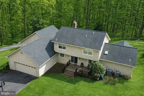 Other - 5602 Patterson Rd, Baldwin, MD 21013 photo 3 of 23