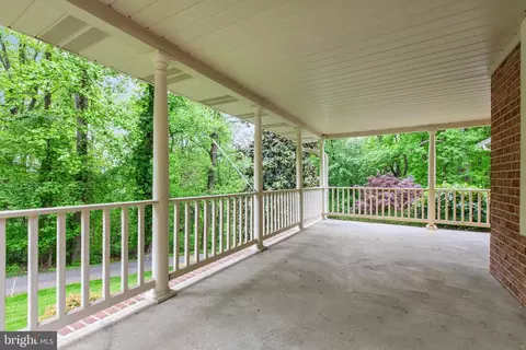 Exterior - 5602 Patterson Rd, Baldwin, MD 21013 photo 21 of 25