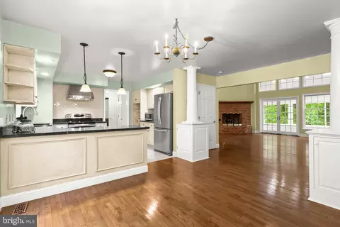 Other - 5602 Patterson Rd, Baldwin, MD 21013 photo 10 of 23