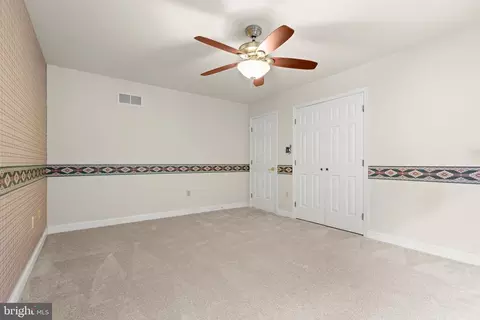 Bedroom - 5602 Patterson Rd, Baldwin, MD 21013 photo 5 of 6