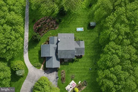 View/Area - 5602 Patterson Rd, Baldwin, MD 21013 photo 1 of 2