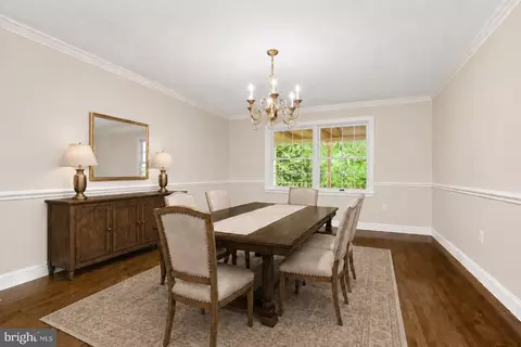 Dining - 5602 Patterson Rd, Baldwin, MD 21013 photo 1 of 2