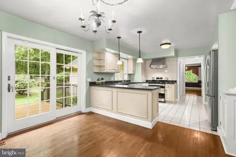 Other - 5602 Patterson Rd, Baldwin, MD 21013 photo 8 of 23