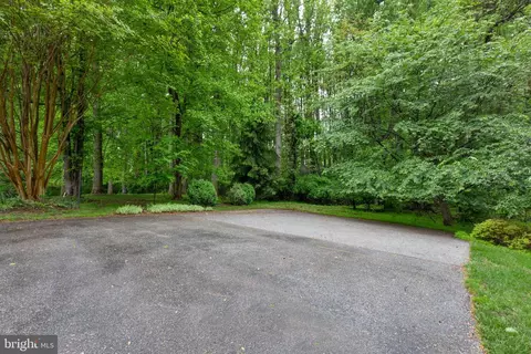 Exterior - 5602 Patterson Rd, Baldwin, MD 21013 photo 8 of 25