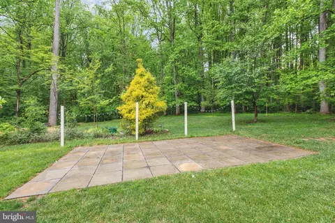 Exterior - 5602 Patterson Rd, Baldwin, MD 21013 photo 14 of 25