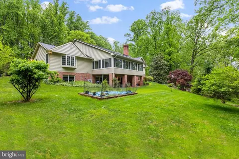 Other - 5602 Patterson Rd, Baldwin, MD 21013 photo 4 of 23