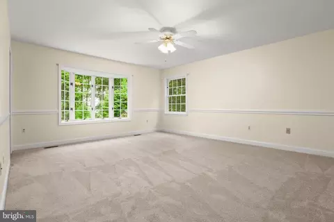 Other - 5602 Patterson Rd, Baldwin, MD 21013 photo 14 of 23