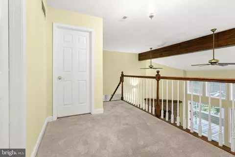 Entry Way - 5602 Patterson Rd, Baldwin, MD 21013 photo 4 of 5