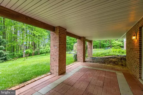 Exterior - 5602 Patterson Rd, Baldwin, MD 21013 photo 16 of 25