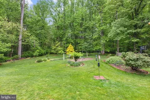 Exterior - 5602 Patterson Rd, Baldwin, MD 21013 photo 13 of 25