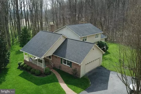 5602 Patterson Rd, Baldwin, MD 21013