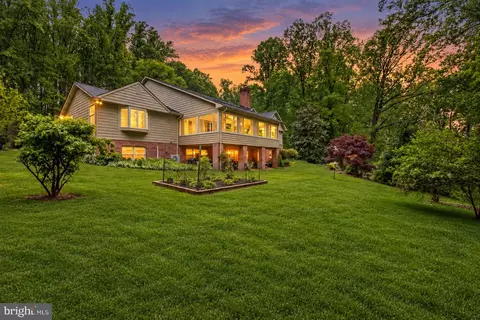Exterior - 5602 Patterson Rd, Baldwin, MD 21013 photo 1 of 26