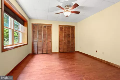 Other - 5602 Patterson Rd, Baldwin, MD 21013 photo 22 of 23