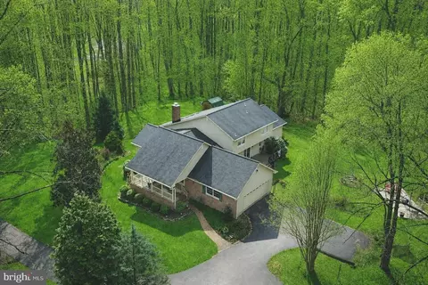 5602 Patterson Rd, Baldwin, MD 21013