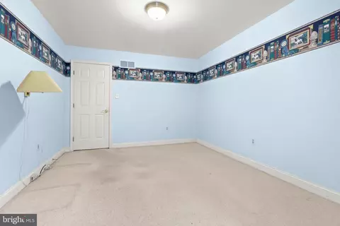 Other - 5602 Patterson Rd, Baldwin, MD 21013 photo 13 of 23
