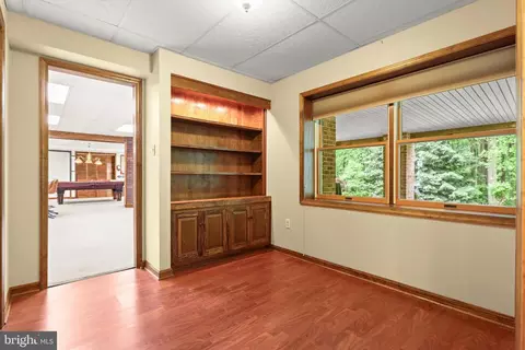 Other - 5602 Patterson Rd, Baldwin, MD 21013 photo 21 of 23