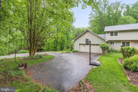 Exterior - 5602 Patterson Rd, Baldwin, MD 21013 photo 7 of 25
