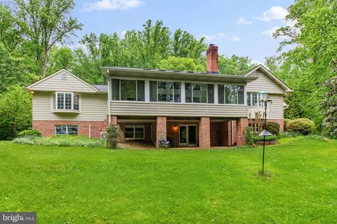 5602 Patterson Rd, Baldwin, MD 21013