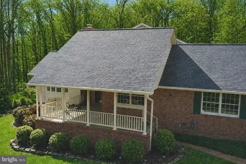 Exterior - 5602 Patterson Rd, Baldwin, MD 21013 photo 2 of 25