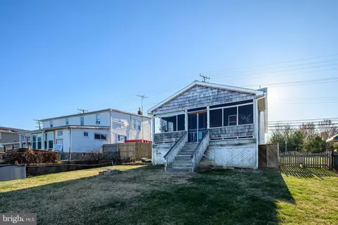 Other - 6508 N Point Rd, Edgemere, MD 21219 photo 8 of 8