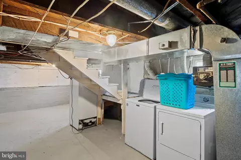 Other - 6508 N Point Rd, Edgemere, MD 21219 photo 5 of 8