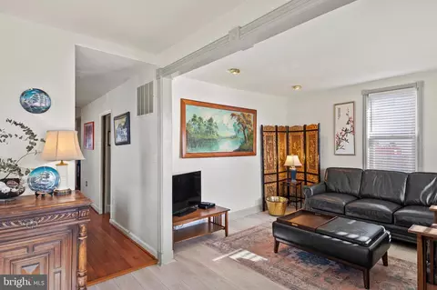 Other - 6508 N Point Rd, Edgemere, MD 21219 photo 2 of 8